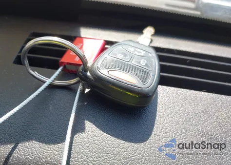 2012 Jeep Liberty Sport z USA, uszkodzony, nr VIN 1C4PJMAKXCW216555